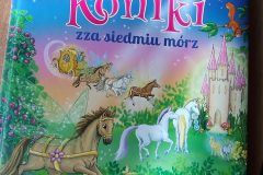 IMG_20260227_141540003_AE