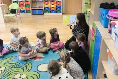 IMG_20251107_091438