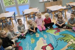 IMG_20251107_091441
