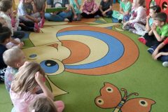 IMG_20250610_100800
