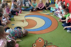 IMG_20250610_100810