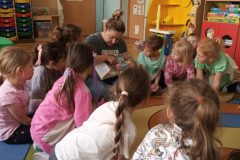 IMG_20250610_100848