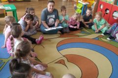 IMG_20250610_100942