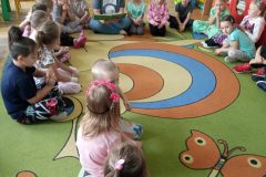 IMG_20250610_100956