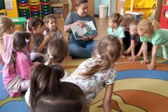 IMG_20250610_101100