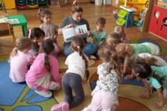 IMG_20250610_101233