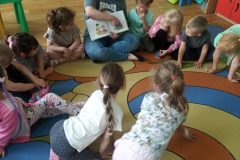 IMG_20250610_101536