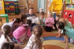 IMG_20250610_102022