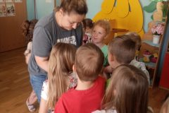 IMG_20250610_102125