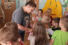 IMG_20250610_102127