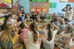 IMG_20240522_115338