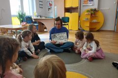 IMG_20260320_121450