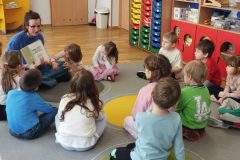 IMG_20260320_121521