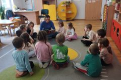 IMG_20260320_121540