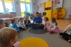 IMG_20260320_121820