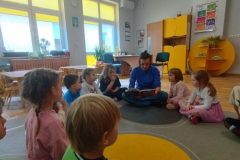 IMG_20260320_121825
