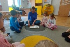 IMG_20260320_122532
