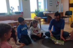 IMG_20260320_122613