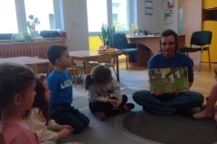 IMG_20260320_122616