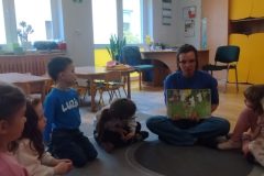 IMG_20260320_122617