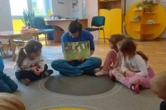 IMG_20260320_122620