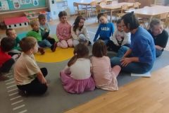 IMG_20260320_123605
