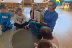 IMG_20260320_123641