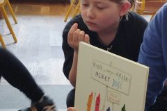 IMG_20260320_123708