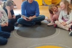 IMG_20260320_124007