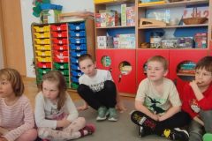 IMG_20260320_124302