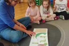 IMG_20260320_124317