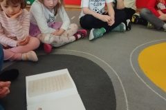 IMG_20260320_124649