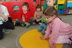 IMG_20260320_124655