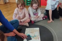 IMG_20260320_124716