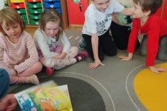 IMG_20260320_124718