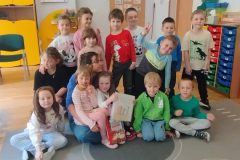 IMG_20260320_124909