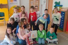 IMG_20260320_124916
