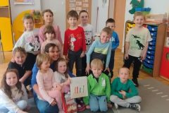 IMG_20260320_124918