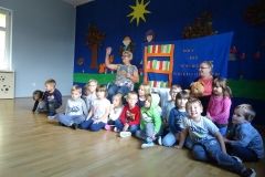 DSC00287