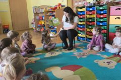 1_IMG_20250401_141328