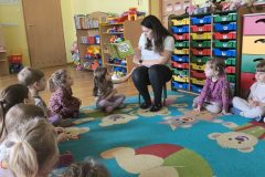 1_IMG_20250401_141328_1