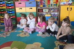 1_IMG_20250401_141458