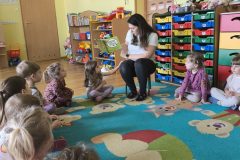 IMG_20250401_141328_1