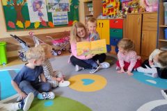 IMG_20251022_140232039_AE IMG_20251022_140232039_AE