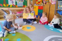 IMG_20251022_140315617_AE IMG_20251022_140315617_AE