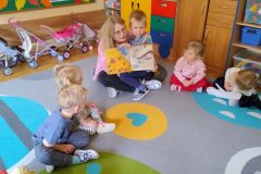 IMG_20251022_140348586_AE IMG_20251022_140348586_AE