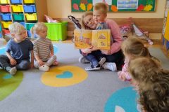 IMG_20251022_140418651_AE IMG_20251022_140418651_AE