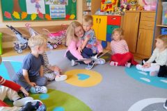 IMG_20251022_140431742_AE IMG_20251022_140431742_AE