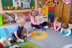 IMG_20251022_140457424_AE IMG_20251022_140457424_AE