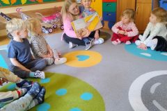 IMG_20251022_140526366_AE IMG_20251022_140526366_AE